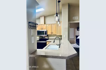 3301 S Goldfield Road #2064, Apache Junction, AZ 85119 - Photo 21