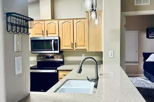 3301 S Goldfield Rd, Apache Junction, AZ 85119 - Photo 21