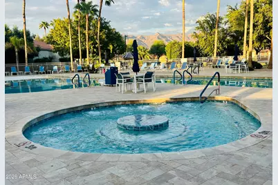 3301 S Goldfield Road #2064, Apache Junction, AZ 85119 - Photo 55