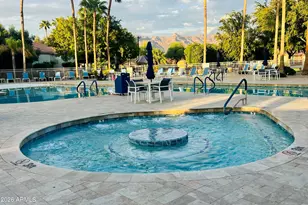 3301 S Goldfield Rd, Apache Junction, AZ 85119 - Photo 55