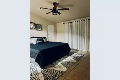 3301 S Goldfield Road #2064, Apache Junction, AZ 85119 - Photo 37