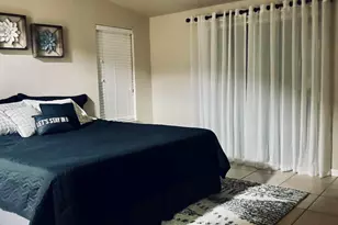 3301 S Goldfield Rd, Apache Junction, AZ 85119 - Photo 37