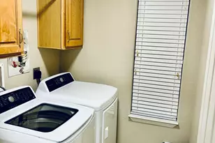 3301 S Goldfield Rd, Apache Junction, AZ 85119 - Photo 43