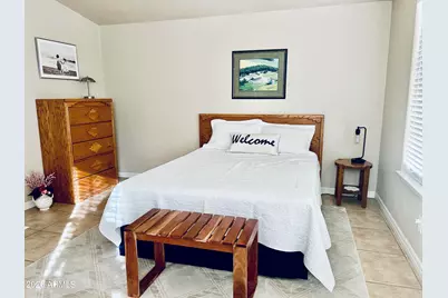 3301 S Goldfield Road #2064, Apache Junction, AZ 85119 - Photo 29