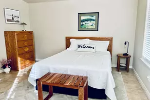 3301 S Goldfield Rd, Apache Junction, AZ 85119 - Photo 29