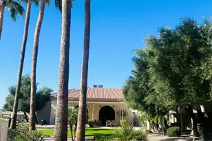 3301 S Goldfield Rd, Apache Junction, AZ 85119 - Photo 49