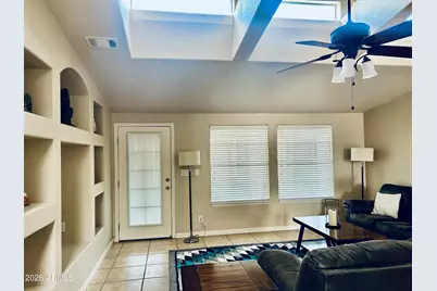 3301 S Goldfield Road #2064, Apache Junction, AZ 85119 - Photo 13