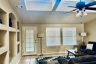 3301 S Goldfield Rd, Apache Junction, AZ 85119 - Photo 13