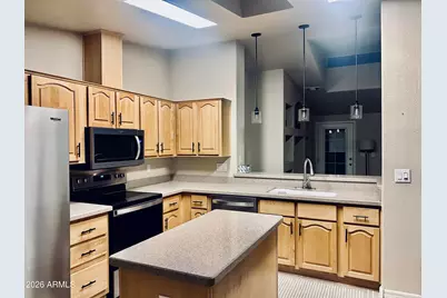 3301 S Goldfield Road #2064, Apache Junction, AZ 85119 - Photo 17