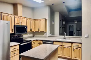 3301 S Goldfield Rd, Apache Junction, AZ 85119 - Photo 17