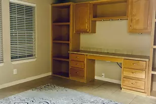 3301 S Goldfield Rd, Apache Junction, AZ 85119 - Photo 35