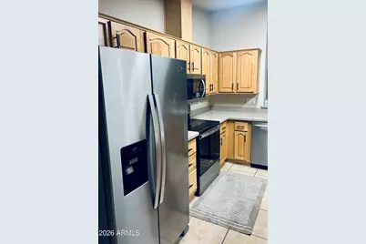 3301 S Goldfield Road #2064, Apache Junction, AZ 85119 - Photo 19