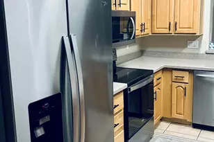 3301 S Goldfield Rd, Apache Junction, AZ 85119 - Photo 19