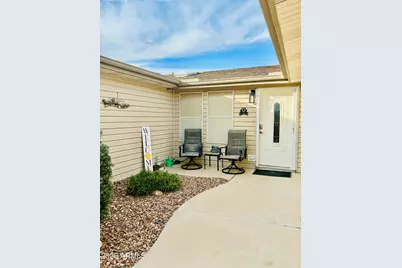 3301 S Goldfield Road #2064, Apache Junction, AZ 85119 - Photo 3