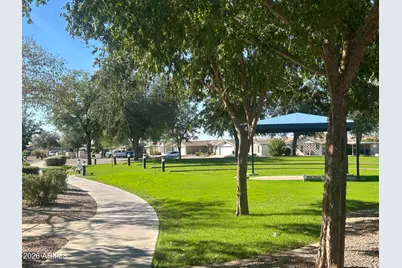 3301 S Goldfield Road #2064, Apache Junction, AZ 85119 - Photo 61