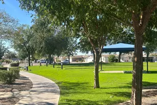 3301 S Goldfield Rd, Apache Junction, AZ 85119 - Photo 61