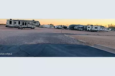 3301 S Goldfield Road #2064, Apache Junction, AZ 85119 - Photo 63