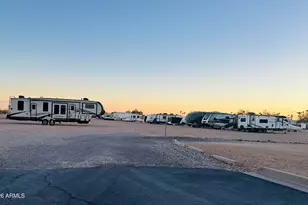 3301 S Goldfield Rd, Apache Junction, AZ 85119 - Photo 63