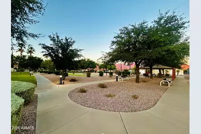 3301 S Goldfield Road #2064, Apache Junction, AZ 85119 - Photo 51