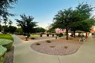 3301 S Goldfield Rd, Apache Junction, AZ 85119 - Photo 51