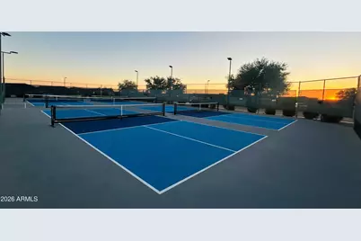 3301 S Goldfield Road #2064, Apache Junction, AZ 85119 - Photo 59