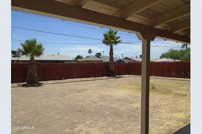 7307 E Palm Lane, Scottsdale, AZ 85257 - Photo 15