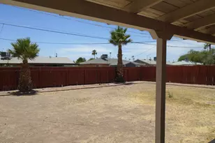 7307 E Palm Ln, Scottsdale, AZ 85257 - Photo 15