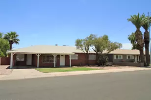 7307 E Palm Ln, Scottsdale, AZ 85257 - Photo 1