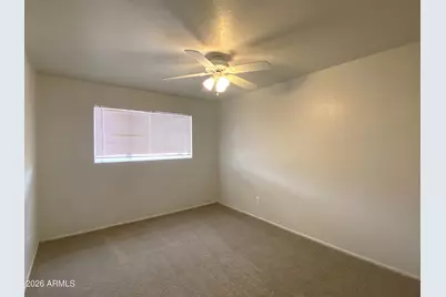 7307 E Palm Lane, Scottsdale, AZ 85257 - Photo 11