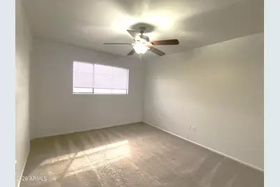 7307 E Palm Lane, Scottsdale, AZ 85257 - Photo 7