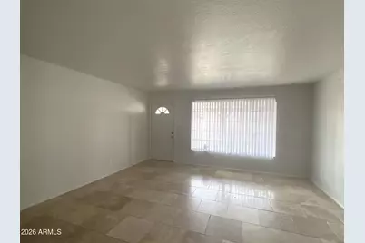 7307 E Palm Lane, Scottsdale, AZ 85257 - Photo 3