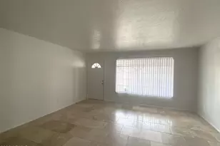 7307 E Palm Ln, Scottsdale, AZ 85257 - Photo 3