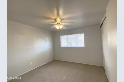 7307 E Palm Lane, Scottsdale, AZ 85257 - Photo 9