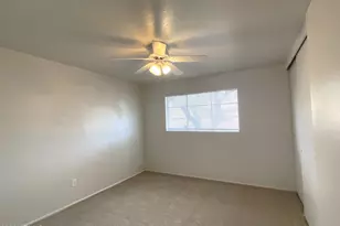 7307 E Palm Ln, Scottsdale, AZ 85257 - Photo 9