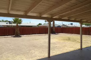 7307 E Palm Ln, Scottsdale, AZ 85257 - Photo 13