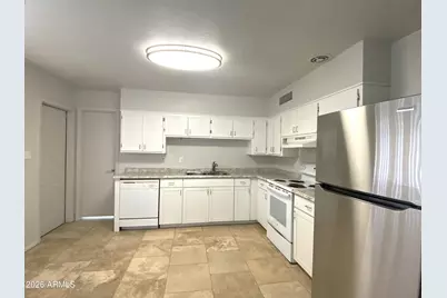 7307 E Palm Lane, Scottsdale, AZ 85257 - Photo 5