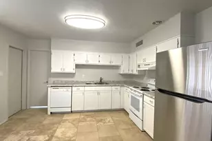 7307 E Palm Ln, Scottsdale, AZ 85257 - Photo 5