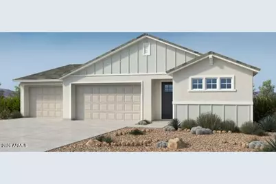 4808 E Serviceberry Lane, San Tan Valley, AZ 85140 - Photo 1