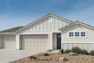 4808 E Serviceberry Ln, San Tan Valley, AZ 85140 - Photo 1