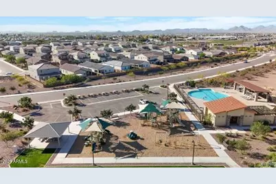 4808 E Serviceberry Lane, San Tan Valley, AZ 85140 - Photo 7