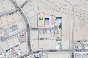 2367 Raven Ct, Bullhead City, AZ 86442 - Photo 1