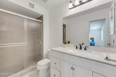 1707 W Nido Avenue, Mesa, AZ 85202 - Photo 27