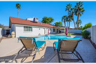 1707 W Nido Avenue, Mesa, AZ 85202 - Photo 19