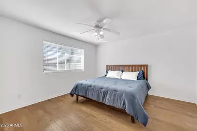 1707 W Nido Avenue, Mesa, AZ 85202 - Photo 25