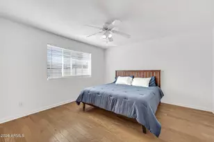 1707 W Nido Ave, Mesa, AZ 85202 - Photo 25