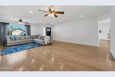 1707 W Nido Avenue, Mesa, AZ 85202 - Photo 5