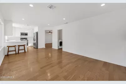 1707 W Nido Avenue, Mesa, AZ 85202 - Photo 13