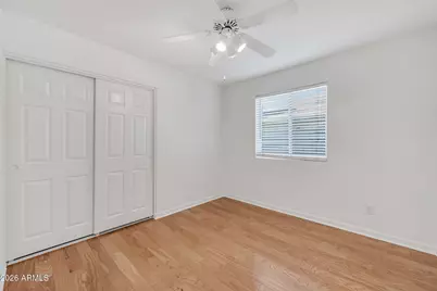 1707 W Nido Avenue, Mesa, AZ 85202 - Photo 31