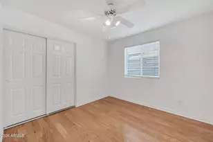 1707 W Nido Ave, Mesa, AZ 85202 - Photo 31