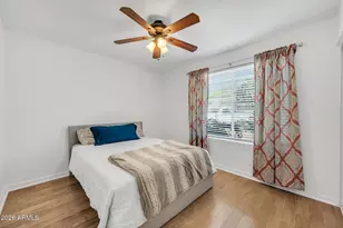 1707 W Nido Ave, Mesa, AZ 85202 - Photo 33